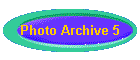Photo Archive 5