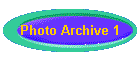 Photo Archive 1