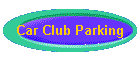 Car Club Parking