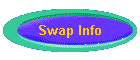 Swap Info