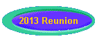 2013 Reunion