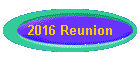 2016 Reunion