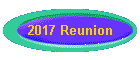 2017 Reunion