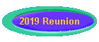 2019 Reunion