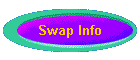 Swap Info